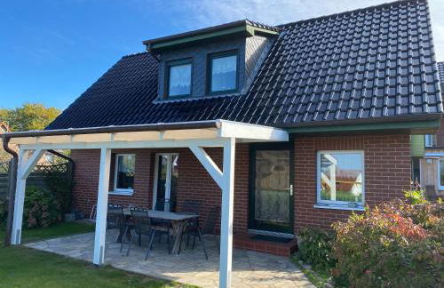 Ferienhaus Kira - Foto 1