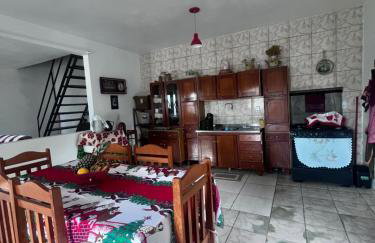 Pousada Familiar da Helen - Foto 9