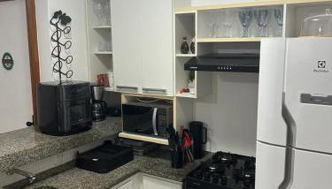 Flat Itaparica - Ba - Photo 4