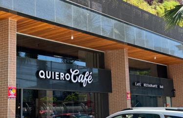 Loft, Próximo ao Consulado EUA - Foto 42