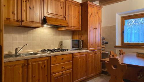 Casa Meneghin - Foto 4