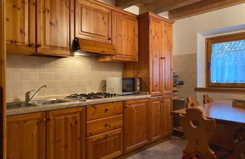 Casa Meneghin - Foto 4