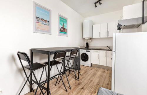 Ch'ti Cocoon - Foto 5