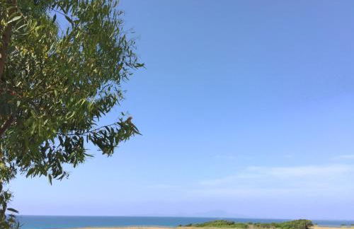 Kipriotis Hotel - Foto 30