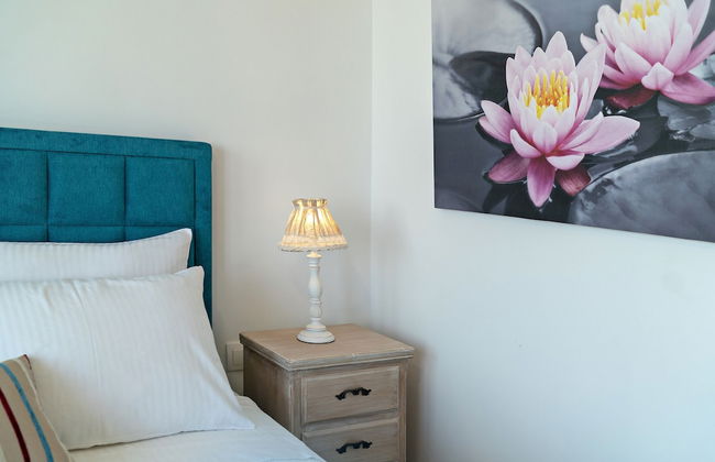 Sellia Resort - Foto 7