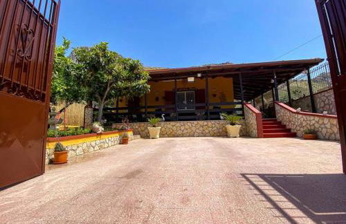 Casa Vacanze Villino Nando - Foto 38