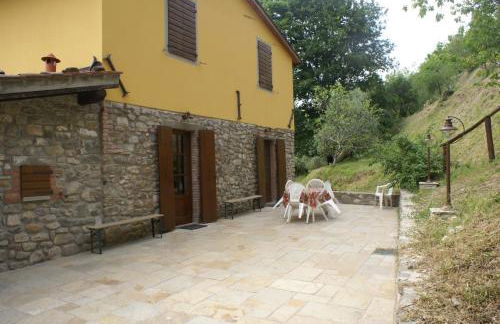 Tradizione Toscana ristrutturata nel 2021 - Foto 39