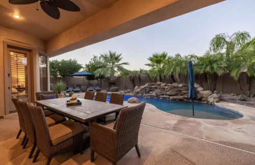 Gilbert Santa Fe - Foto 25