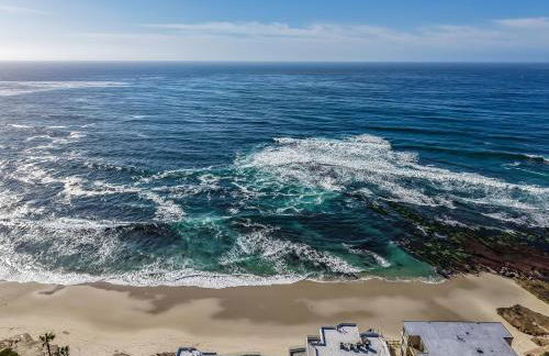 Draper Bungalow By CoastVH - Charming 1940 - Photo 27