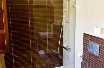 Casa da Lembranza - Foto 57