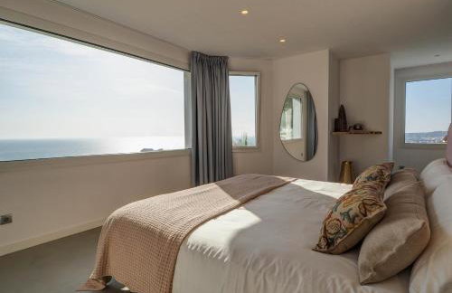 Bluehillsitges - Only Adults - Photo 71