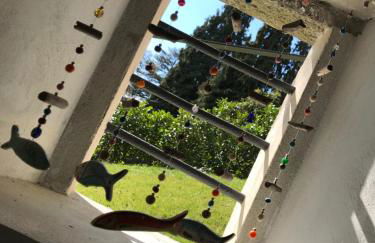 Giardini MAGNOLIA - Foto 43