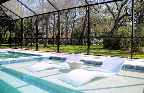 Newly Listed Cottage Retreat - Foto 11