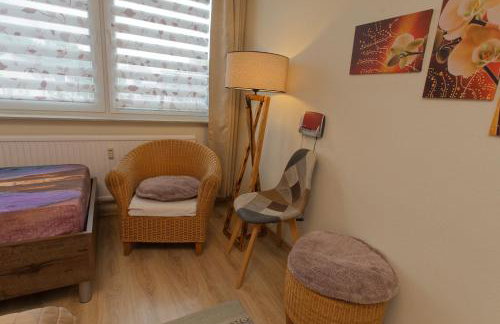 Ferienwohnung Cologne - Foto 41