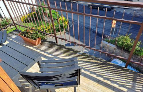 La Casa di Brandolice - Foto 17