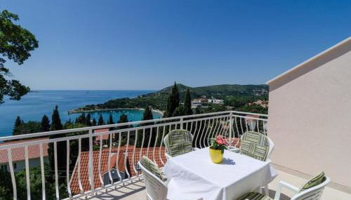 Apartments Marmo - Foto 2