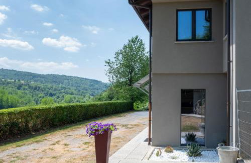 Holiday Home Belbo by Interhome - Foto 32