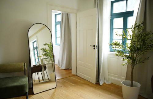 Königsgleis-Apartments - Foto 26