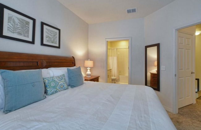 Villa Fonseca - Lucaya Village - Foto 4