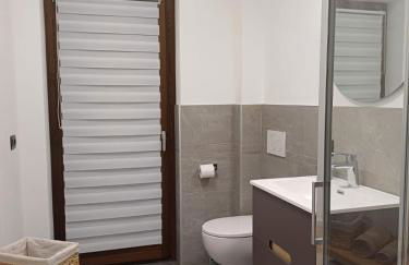 Tirano Vecchia - Foto 10