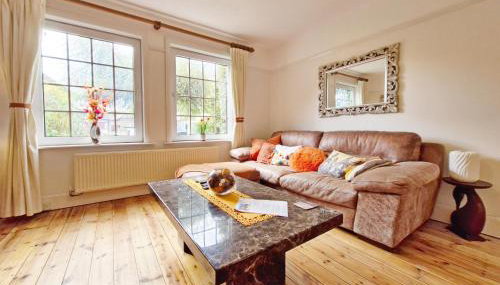 Blacksmiths Cottage, Bosham - Photo 5