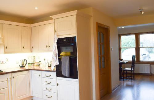 Beech Walk - Foto 10