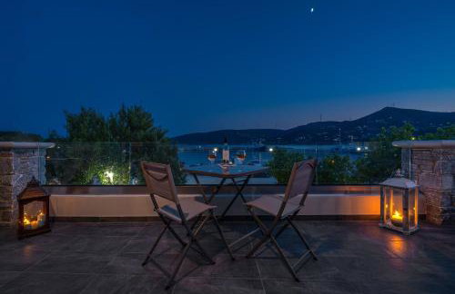 La Perla Suites - Foto 48