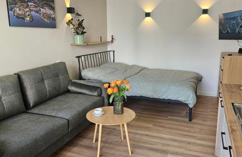 Babie lato Łagów - Foto 8