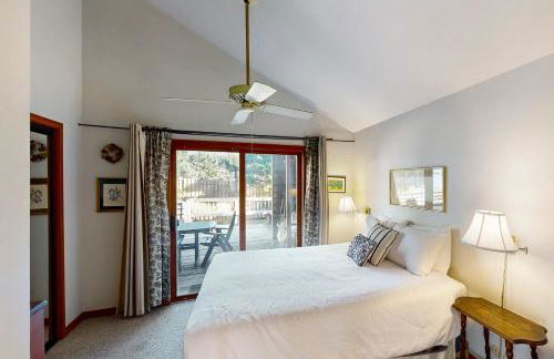 Chapman Cottage - Photo 12