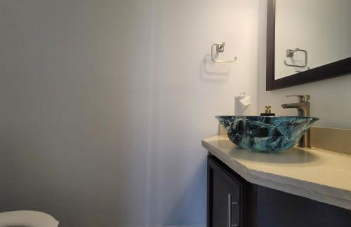 Lakefront Oasis - Photo 23