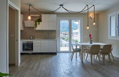 Holiday Home Laghetto by Interhome - Foto 25