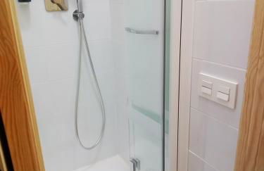 Apartamento La Casilla Chica - Photo 15