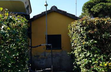 Appartamento Stazione di Populonia - Baratti - Foto 14