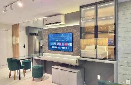 Condomínio JSmart, localização ideal - Foto 29