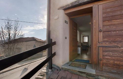 Tra Montagna e Città - Aosta - Foto 29