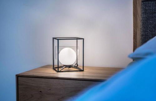 Pixnerhof Chalet Bonita - Foto 12