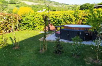 Appartamento due sorelle - Foto 19