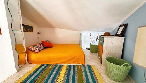 Murphy Holiday Homes - Grazia's house - Foto 4