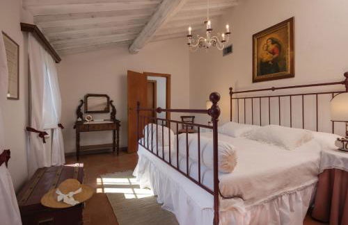 Chiantivillas Villa Torricella, 27 - Foto 16