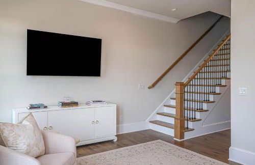 Upper River Oasis by Lucky Savannah - Foto 7