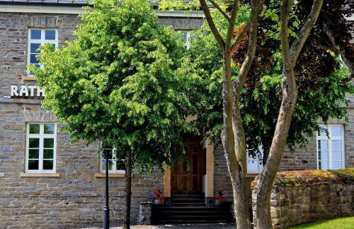 Altstadt Quartier - Foto 24