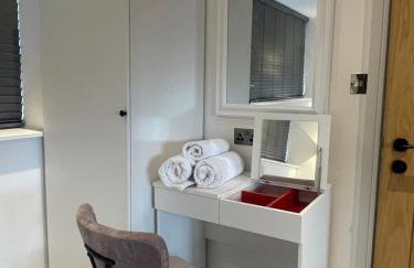 Woodroyd apartments - Foto 46