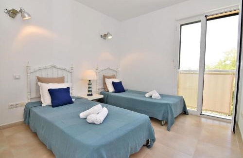 Dúplex en el centro del pueblo - Foto 24