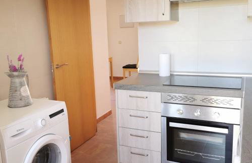 CASITAS PINILLA DEL VALLE - Foto 33