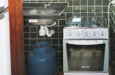 Chalés na Hora - Foto 20