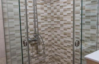 Melenara Seaside View - Foto 20