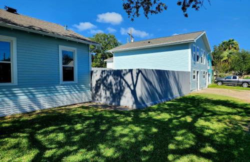 Luxury Designer Villa by the Beach Bright Beautiful New - Foto 32