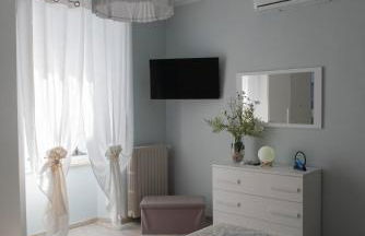 Casa Lucrezia - alla Torre - Foto 34