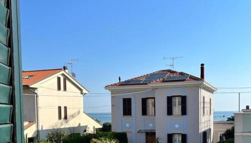 Casa Corinaldesi - Foto 5