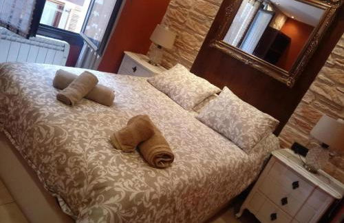 Errotaetxe Mundaka - Foto 2